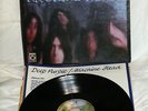 Deep Purple 