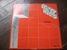 INTERPOL DRAMA BREAKS FUNK BEATS BRUTON EX LP MORE