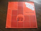 DRAMA MONTAGE FUNK DRAMA BENNETT BRUTON EX LP