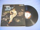 SHELDON ALLMAN FOLK SONGS FOR THE 21ST CENTURY LP 1960