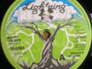 DHAIMA Ina Jah Children roots 7