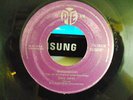 LISTEN -  SOUL POPCORN -1063-DAVY JONES SHANANDOAH