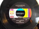 LISTEN-NORTHERN SOUL POPCORN-1097-OZZIE TORRENS ORCH