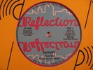 RONNIE GEE Raptivity REFLECTION 12
