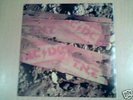 AC/DC TNT New Zealand Albert Label LP