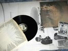 JOHN LENNON Imagine LP  1*UK Pressing 1971 Perfetto