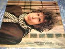 BOB DYLAN Blond on blond 2 LP Raro Orange CBS Perfect