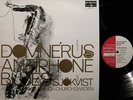 AUDIOPHILE Proprius Prop 7744 Antiphone Blues BEST NM