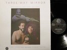 AUDIOPHILE REFERNCE RECORDINGS RR24 Three Way Mirror NM