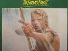 TAS STV 81244 JUNIOR HOMRICH The Emerald Forest SEALED