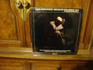 Idris Muhammad  House Of The Rising Sun  RareFunk LP SS