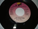 Northern Soul, Modern WIL COLLINS & WILLPOWER. LISTEN 