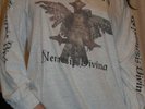 SATYRICON BLACK METAL ORIG  BURZUM DARKTHRONE MAYHEM