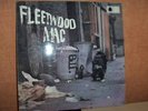 FLEETWOOD  MAC  PETER GREEN'S  UK 1968 1st Issue N/MINT