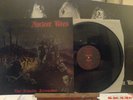 ANCIENT RITES DIABOLIC SERENADES ORIGIN MIDIAN LP MINT