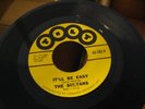 The Sultans-It'll Be Easy 7