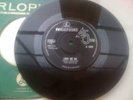 love me do first press black lable plus 4 other beatles