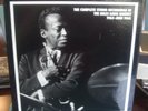 Miles Davis, Complete 1960s Quintet, 10LPs, Mosaic MINT