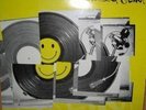 FATBOY SLIM - A LITTLE BIT OF THIS 2LP VINYL/PRODIGY