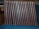 Greatest Jazz Recordings Of All Time - 72 LP's