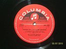 Bruckner 3, Szell Cleveland Orch, Columbia SAX 5294