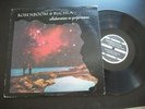 LP ROSENBOOM & BUCHLA private avant synth electronic