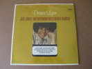 Donna Lynn LP RARE Beatles Related SEALED ORIG