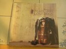 Pearl Jam Lost Dogs 3 LPs Rare and OOP vinyl Sealed