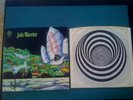 JADE WARRIOR LP VERTIGO 1ST PRESS PSYCH PROG SPACE ROCK