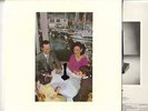 Led Zeppelin - Presence UK LP MINT 1st PRESSING A1/B1