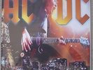 AC/DC 