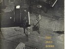 The Jazz Scene Clef MGC-674 Duke, Bird, Lester Young