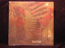 ELECTRIC WIZARD LET US PREY LP/boris/pentagram