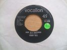 Tommy Neal - Goin' To A Happening 1968 UK 45