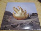 Audioslave self titled debut- album