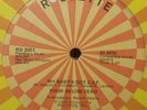FUNK, SOUL* Four Below Zero - My Baby's Got E.S.P. 1976