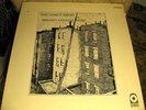 CLEAN 1970 Orig THE INSECT TRUST   HOBOKEN Hippie Psych