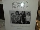 LP AC/DC 