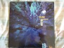 HUM - Downward is Heavenward vinyl LP smashing pumpkins