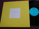 TINA TURNER Break ... / East German INTERSHOP Promo LP