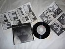 PROCESS OF ELIMINATION EP RARE 7