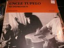 UNCLE TUPELO No Depression ROCKVILLE LP original SEALED
