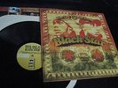 BLACK STAR MOS DEF TALIB KWELI RARE ORIG LP 1998 roots