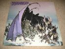 NAZARETH-Hair Of The Dog VINYL LP MOONCREST