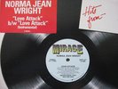 NORMA JEAN WRIGHT-LOVE ATTACK-12