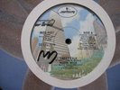 ROBIN BECK-SWEET TALK-12