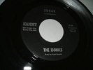 Northern Soul. THE ISONICS - SUGAR.....LISTEN 