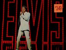 ELVIS PRESLEY ALBUM - T.V. ELVIS - SEALED 