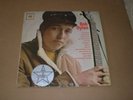 1962 PROMO Record BOB DYLAN Vinyl LP Album CL 1779 DEMO