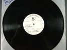 WILCO   Being There LP (Reprise 1996) ° TEST PRESSING